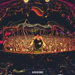 Call It What You Want