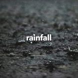 Portada para "Rainfall"