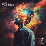 Artwork for "The Beat"