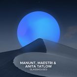 Artwork for "Glasshouses"