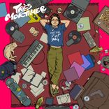 Artwork for "Certified Dirtbag"