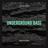 Portada para "Underground Bass"