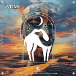 Artwork für "Atimi"