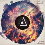 Artwork for "Foresaken"