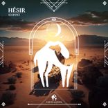 Portada para "Hésir"