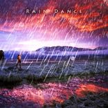 Portada para "Rain Dance"