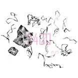 Artwork voor "O*RS 2400"