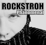 Artwork for "Phänomenal"