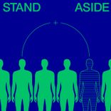 Stand Aside