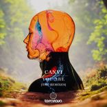 Artwork for "You Are (The Remixes)"