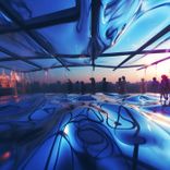 Artwork for "Nested Dreams"