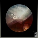 Artwork for "Be Yourself"