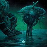 Artwork für "Gates of the Unknown"