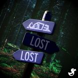 Artwork for "Lost"