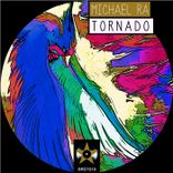 Artwork for "Tornado"