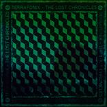 Artwork für "The Lost Chronicles"