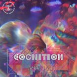 Artwork for "Cognition"
