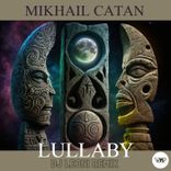 Artwork for "Lullaby (Dj Leoni Remix)"