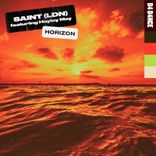 Artwork for "Horizon"