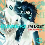 Artwork for "I'm Lost"