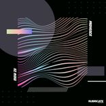 Portada para "Provence"