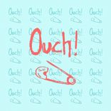 Artwork for "OCH006"