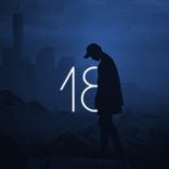 Artwork für "18"