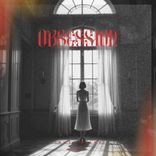 Artwork for "Obsession"