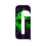 I Want Stay with You