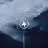 Artwork for "Paradigm Shift"