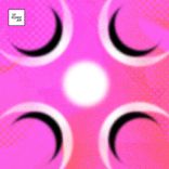 The Space Between Us