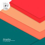 Artwork voor "Can You Feel"