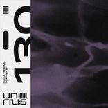 Artwork for "Oxygen"