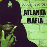 Artwork für "Atlanta Mafia"
