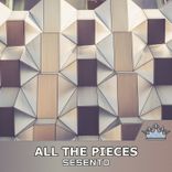 All the Pieces