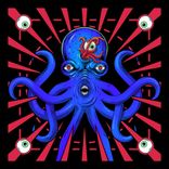 Artwork für "El Manduco EP"