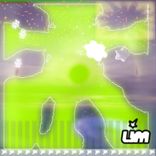 Artwork for "Mia Jam Hip"