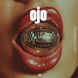 Floating in the Ocean