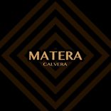 Artwork for "Calvera"