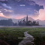 Artwork voor "Lullaby"