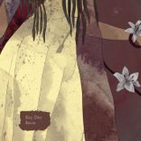 Artwork voor "Raven"