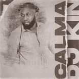 Artwork für "Calma"