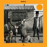 Artwork for "6 To Life"