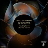 Artwork für "Acid Theme Ep"