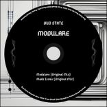 Portada para "Modulare"