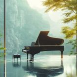 Artwork for "Dream My Love"