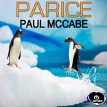 Portada para "Parice"