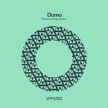 Artwork for "Pretend"