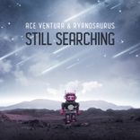 Artwork for "Still Searching"