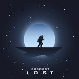Portada para "Lost"